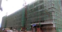 s_56769958442d1