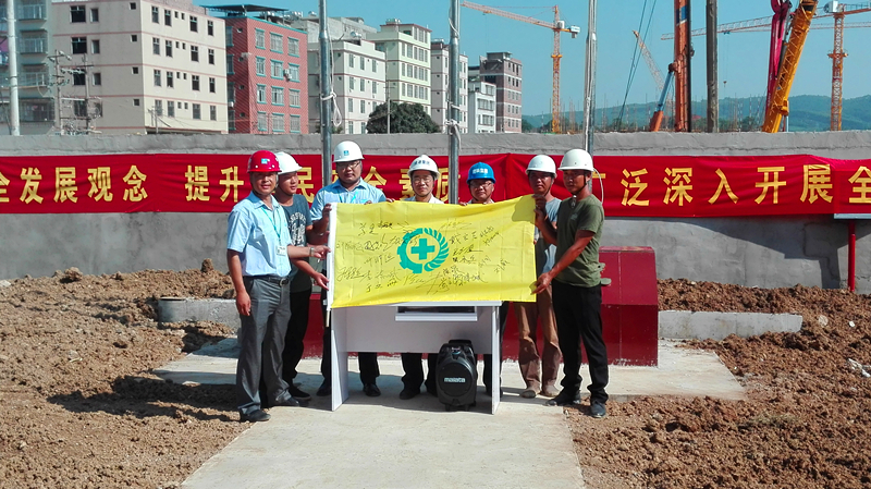 k8����(�й�)����Ӯ�ҡ�һ������