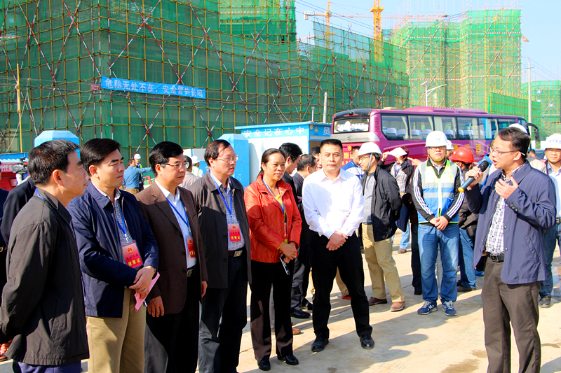 k8����(�й�)����Ӯ�ҡ�һ������