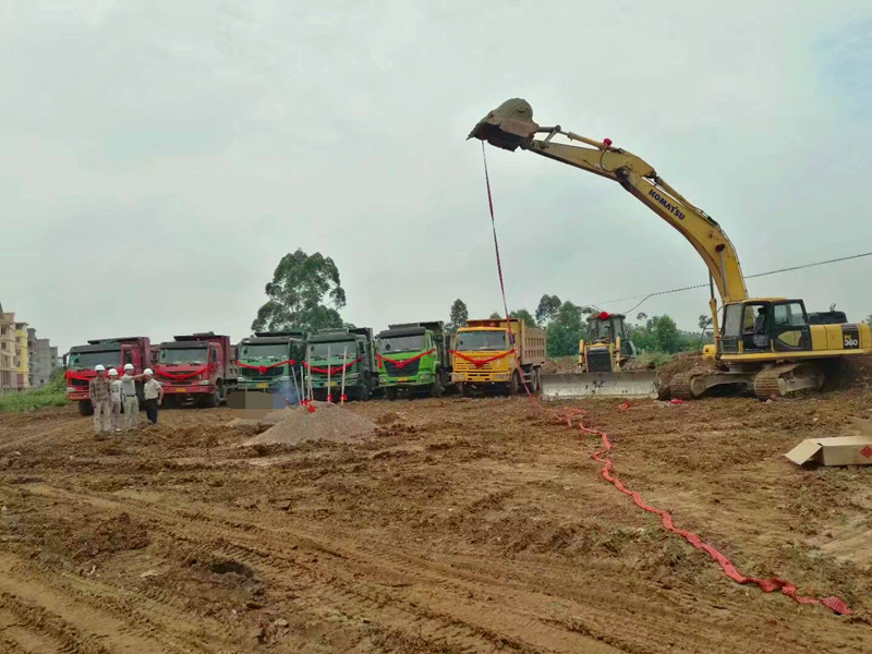 k8����(�й�)����Ӯ�ҡ�һ������