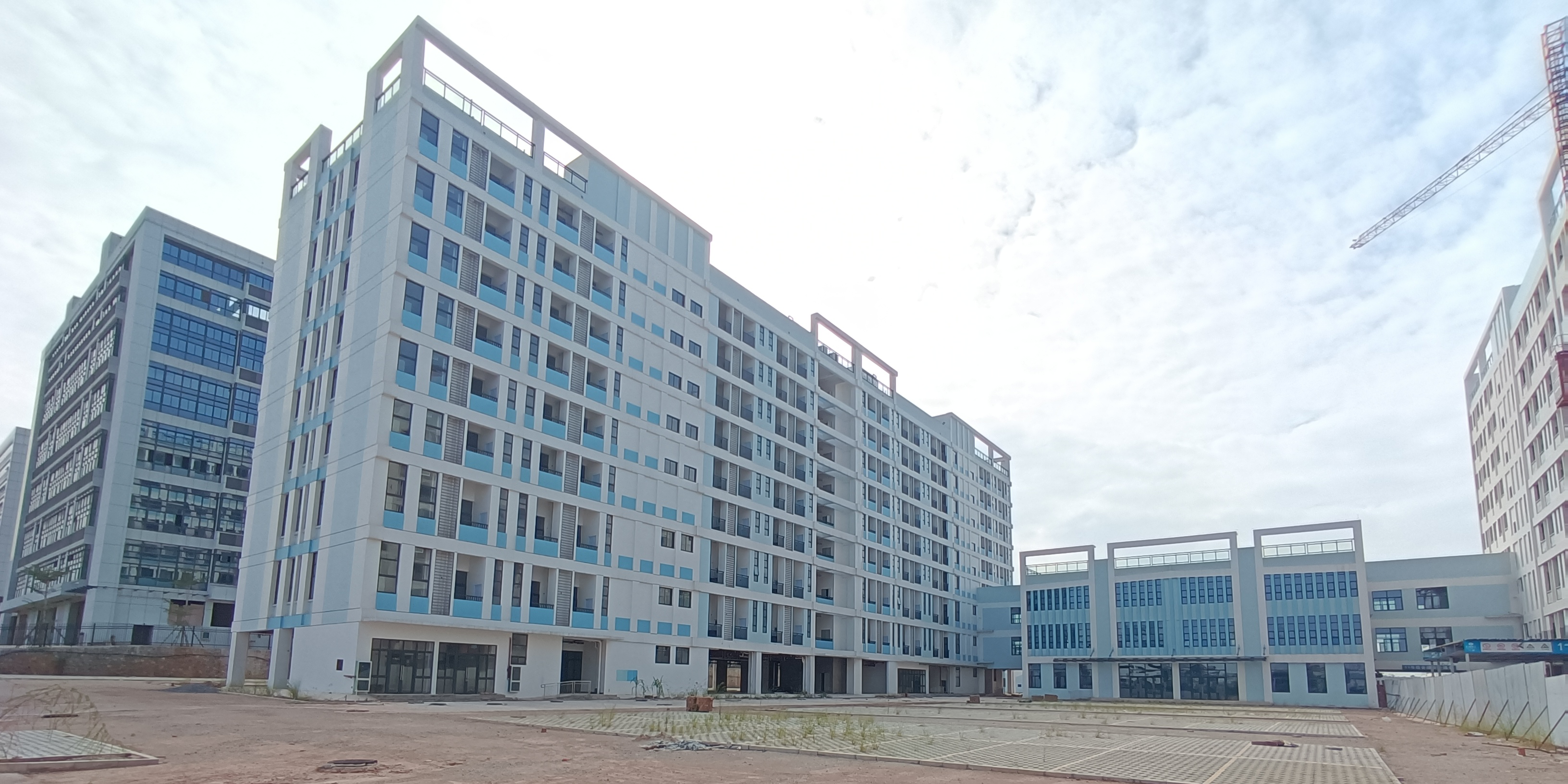 k8����(�й�)����Ӯ�ҡ�һ������