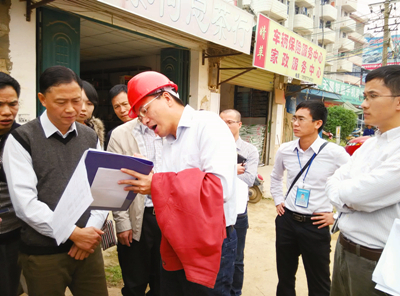 k8����(�й�)����Ӯ�ҡ�һ������