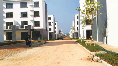 k8����(�й�)����Ӯ�ҡ�һ������