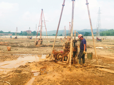 k8����(�й�)����Ӯ�ҡ�һ������