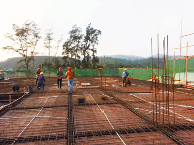 k8����(�й�)����Ӯ�ҡ�һ������