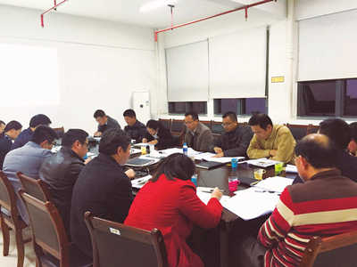 k8����(�й�)����Ӯ�ҡ�һ������