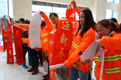 k8����(�й�)����Ӯ�ҡ�һ������