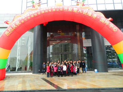 k8����(�й�)����Ӯ�ҡ�һ������