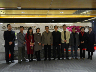 k8����(�й�)����Ӯ�ҡ�һ������