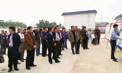 k8����(�й�)����Ӯ�ҡ�һ������