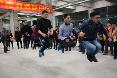 k8����(�й�)����Ӯ�ҡ�һ������