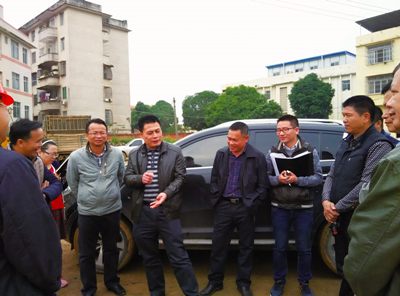 k8����(�й�)����Ӯ�ҡ�һ������