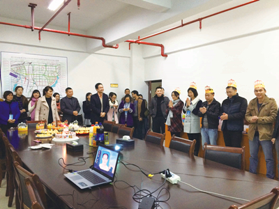 k8����(�й�)����Ӯ�ҡ�һ������