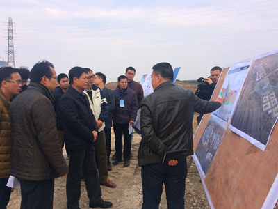 k8����(�й�)����Ӯ�ҡ�һ������