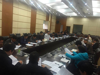 k8����(�й�)����Ӯ�ҡ�һ������