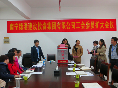 k8����(�й�)����Ӯ�ҡ�һ������