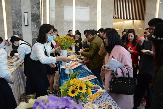 k8����(�й�)����Ӯ�ҡ�һ������