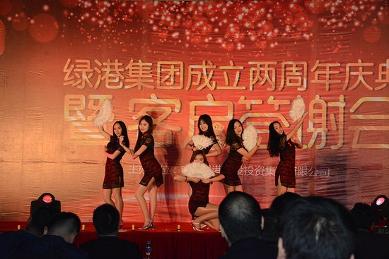 k8����(�й�)����Ӯ�ҡ�һ������