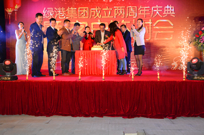 k8����(�й�)����Ӯ�ҡ�һ������