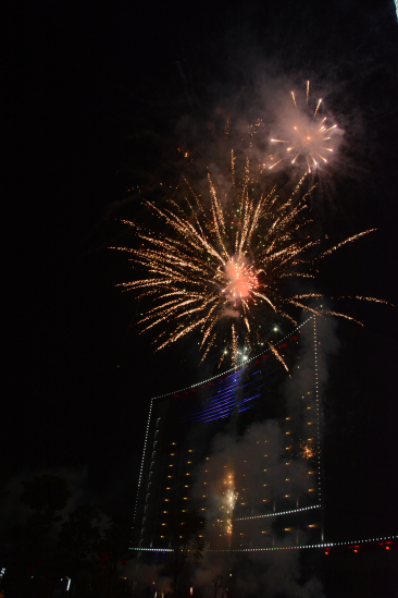 k8����(�й�)����Ӯ�ҡ�һ������