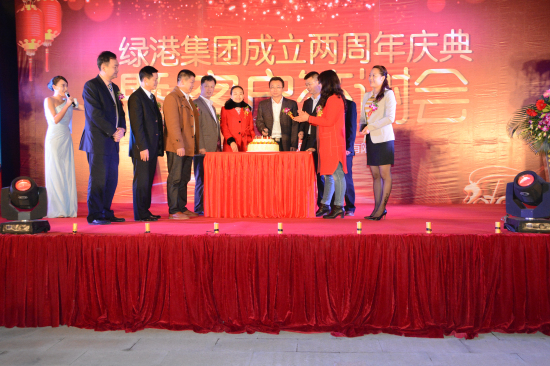 k8����(�й�)����Ӯ�ҡ�һ������