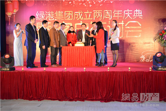 k8����(�й�)����Ӯ�ҡ�һ������