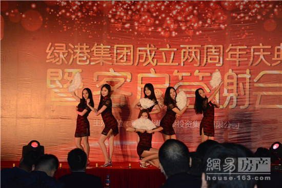 K8�������Ž�������������߿ͻ���л��Բ����Ļ