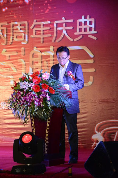 k8����(�й�)����Ӯ�ҡ�һ������