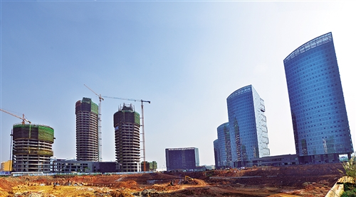 k8����(�й�)����Ӯ�ҡ�һ������