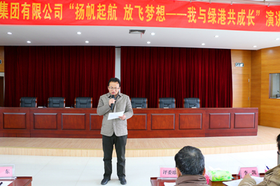 k8����(�й�)����Ӯ�ҡ�һ������