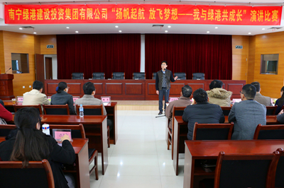 k8����(�й�)����Ӯ�ҡ�һ������