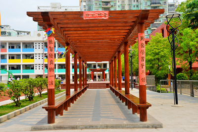 k8����(�й�)����Ӯ�ҡ�һ������