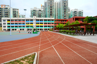 k8����(�й�)����Ӯ�ҡ�һ������