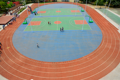 k8����(�й�)����Ӯ�ҡ�һ������