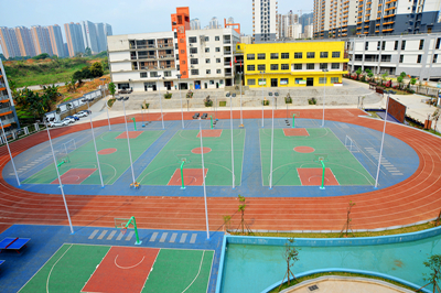 k8����(�й�)����Ӯ�ҡ�һ������