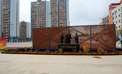 k8����(�й�)����Ӯ�ҡ�һ������