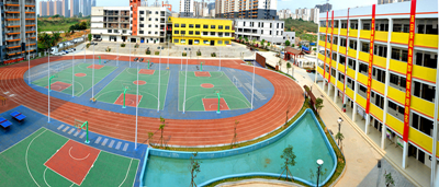 k8����(�й�)����Ӯ�ҡ�һ������