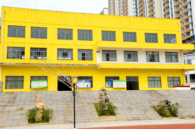 k8����(�й�)����Ӯ�ҡ�һ������