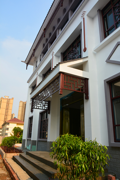 k8����(�й�)����Ӯ�ҡ�һ������