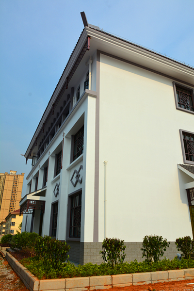 k8����(�й�)����Ӯ�ҡ�һ������