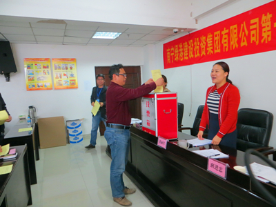 k8����(�й�)����Ӯ�ҡ�һ������