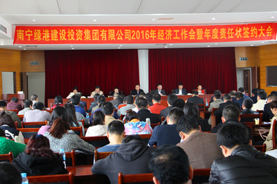 k8����(�й�)����Ӯ�ҡ�һ������