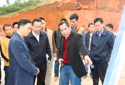 k8����(�й�)����Ӯ�ҡ�һ������