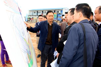 k8����(�й�)����Ӯ�ҡ�һ������