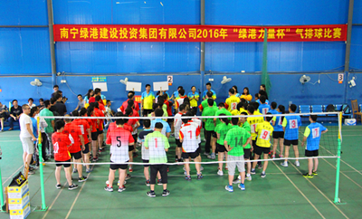 k8����(�й�)����Ӯ�ҡ�һ������