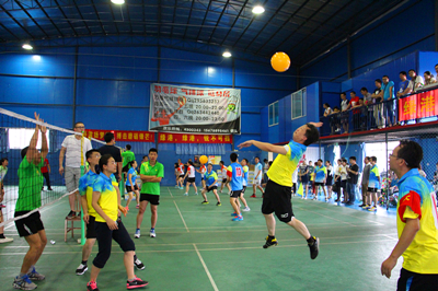 k8����(�й�)����Ӯ�ҡ�һ������