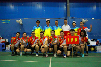 k8����(�й�)����Ӯ�ҡ�һ������