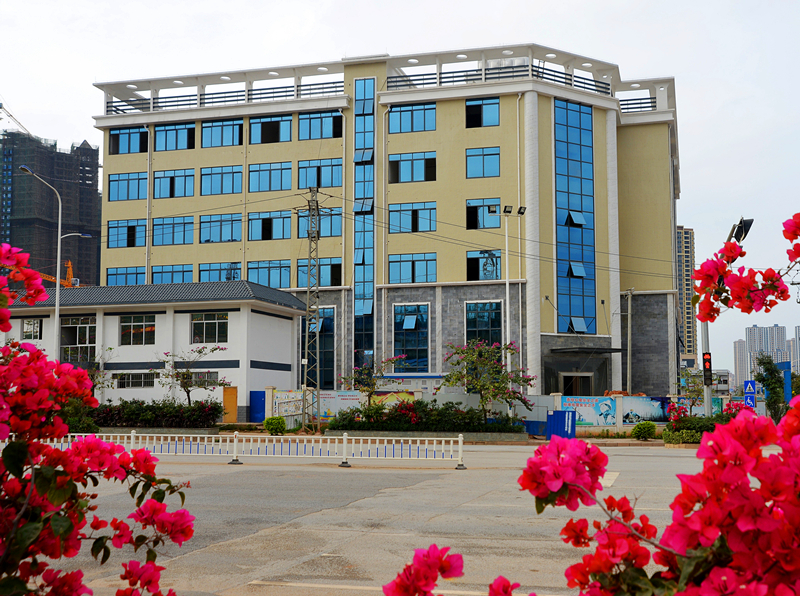 k8����(�й�)����Ӯ�ҡ�һ������