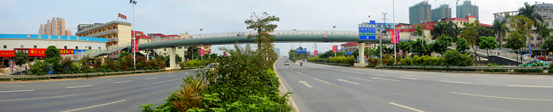 k8����(�й�)����Ӯ�ҡ�һ������