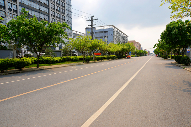 k8����(�й�)����Ӯ�ҡ�һ������